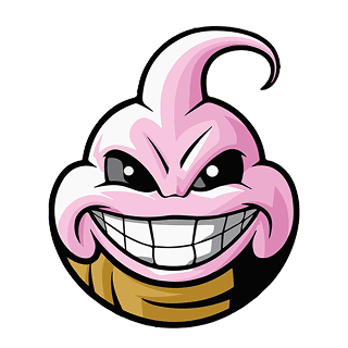 Bunn.fun logo